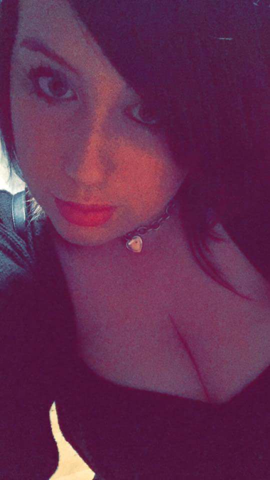 Tumblr Hot Nipples