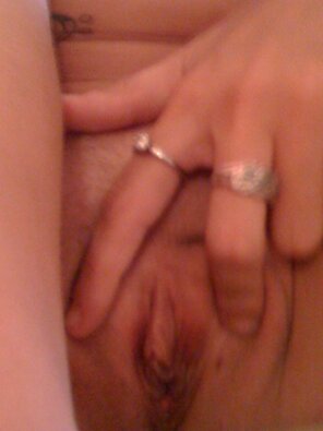 photo amateur IMG (42)