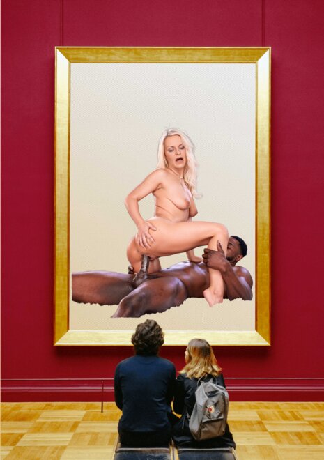 01 (24)_inPixio nude