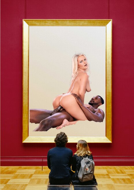 01 (27)_inPixio nude