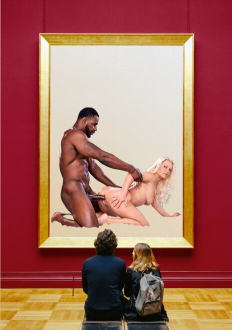 01 (40)_inPixio nude