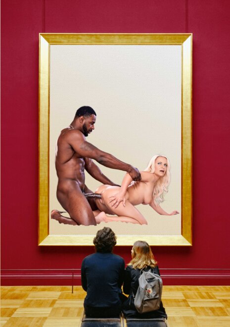 01 (44)_inPixio nude