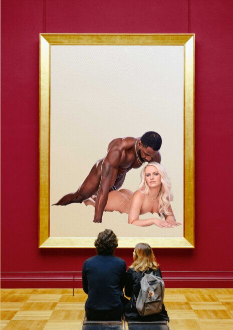 01 (52)_inPixio nude