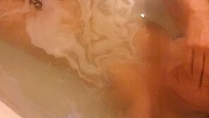 amateur photo [0170938] [2017-04-20]