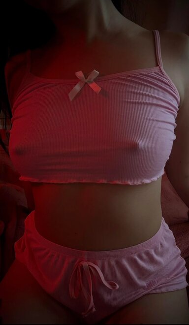 paag-report-im-new-please-be-kind-v0-uh8l4zcmmlzf1