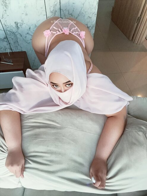 not-sure-if-its-the-best-way-to-show-it-just-trying-to-be-v0-9x7c34e1700g1