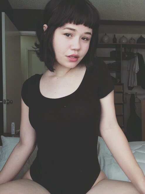 tumblr_nfnwxweNdO1tttmdoo1_5003e2ceac31a42d6c3