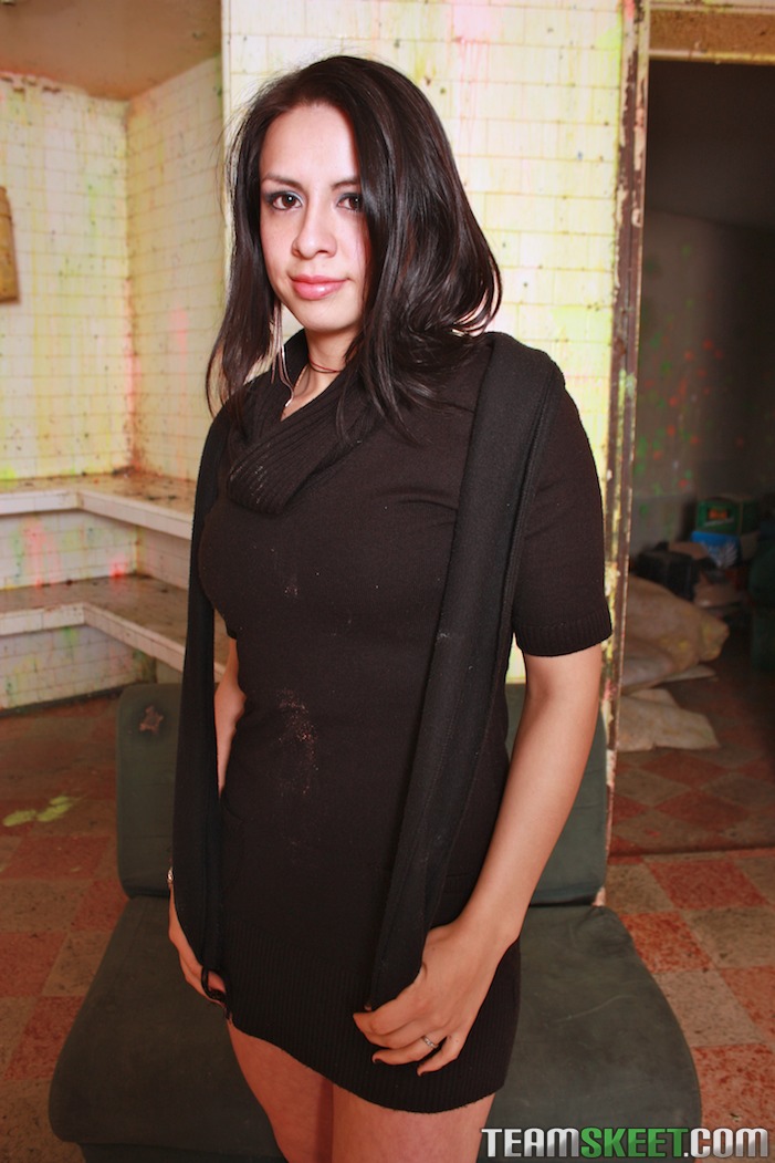 amateur photo oyeloca_linda_nieves_031