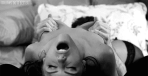zdjęcie amatorskie Spanish slut pussy licking
