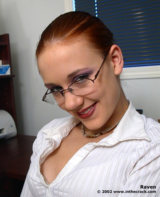 amateur photo 023_138