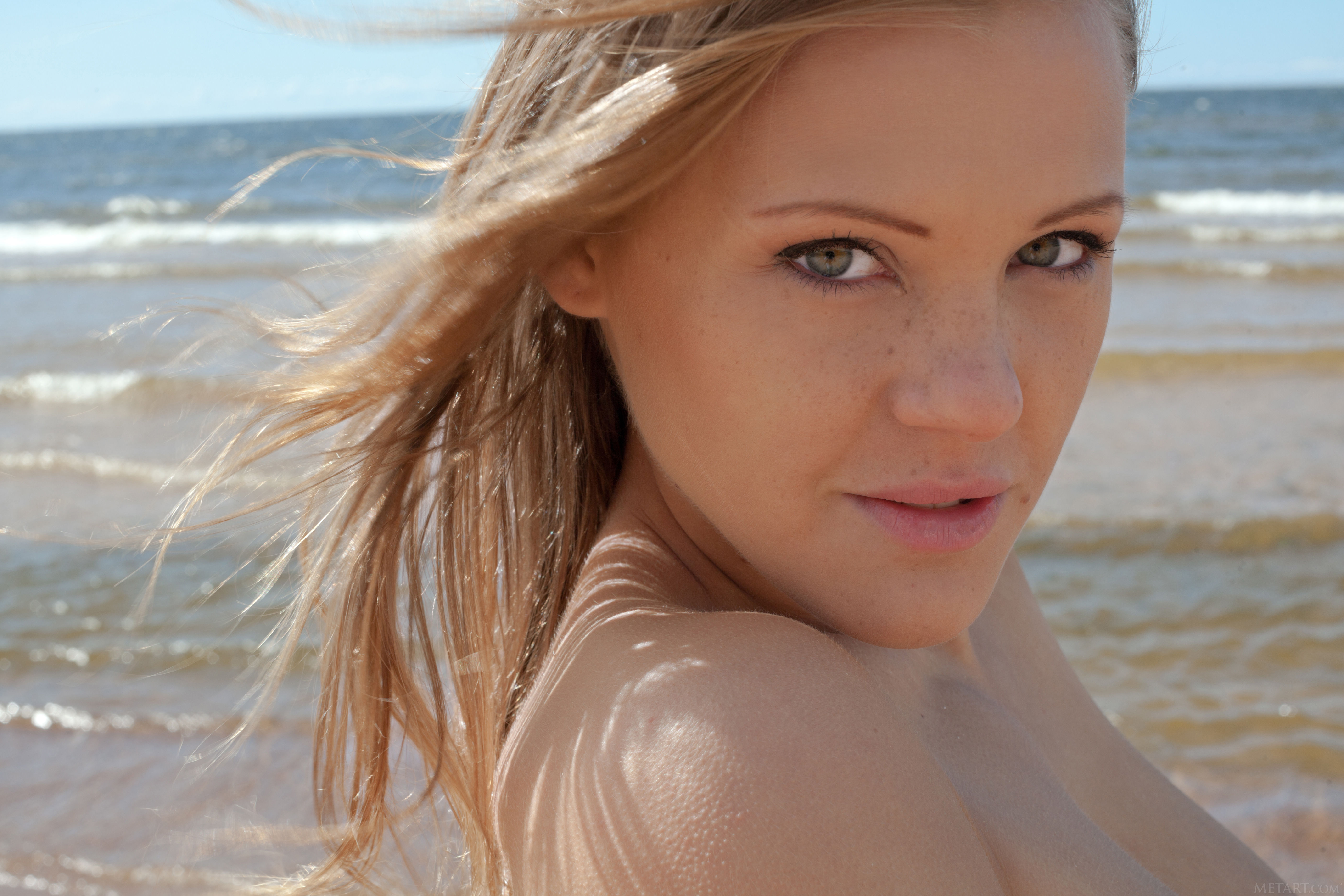 amateur photo 077