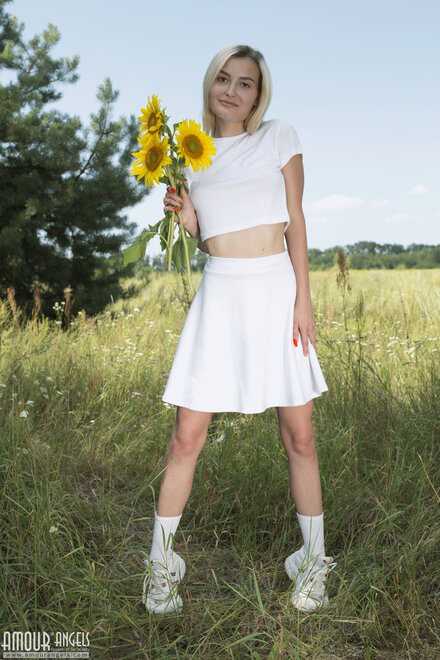 004_AmourAngels-0003