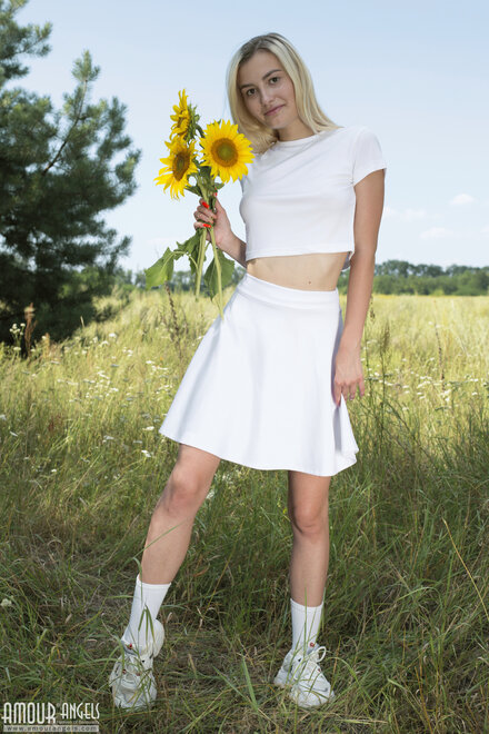 005_AmourAngels-0004