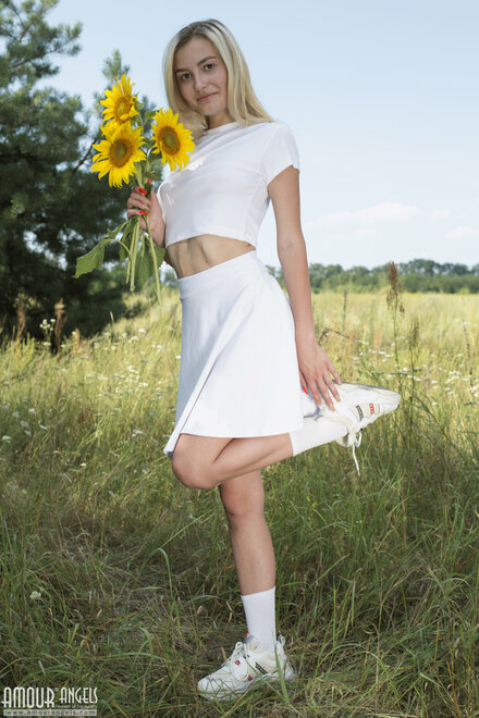 006_AmourAngels-0005