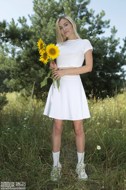 010_AmourAngels-0009