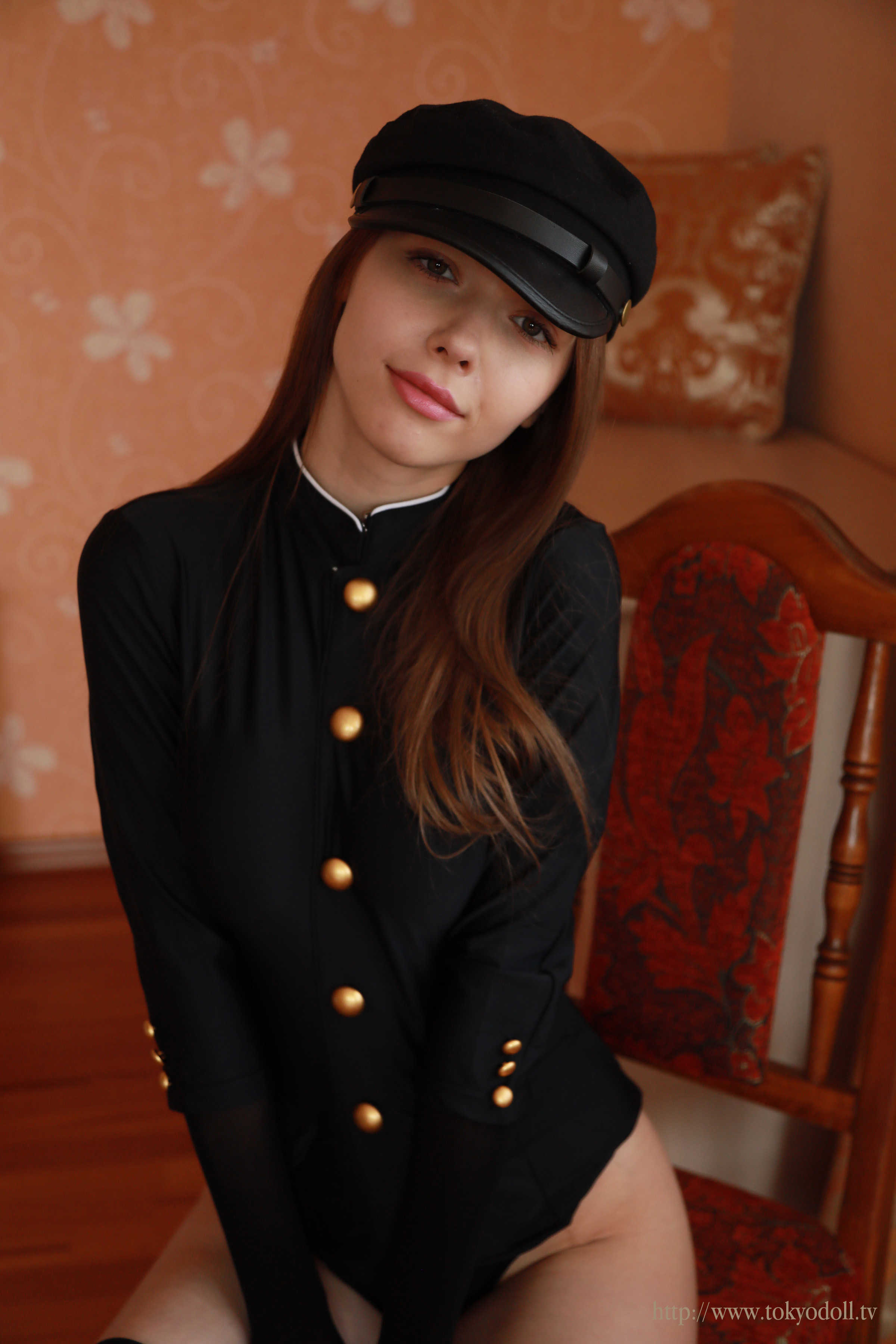 amateur photo MilaA017_021