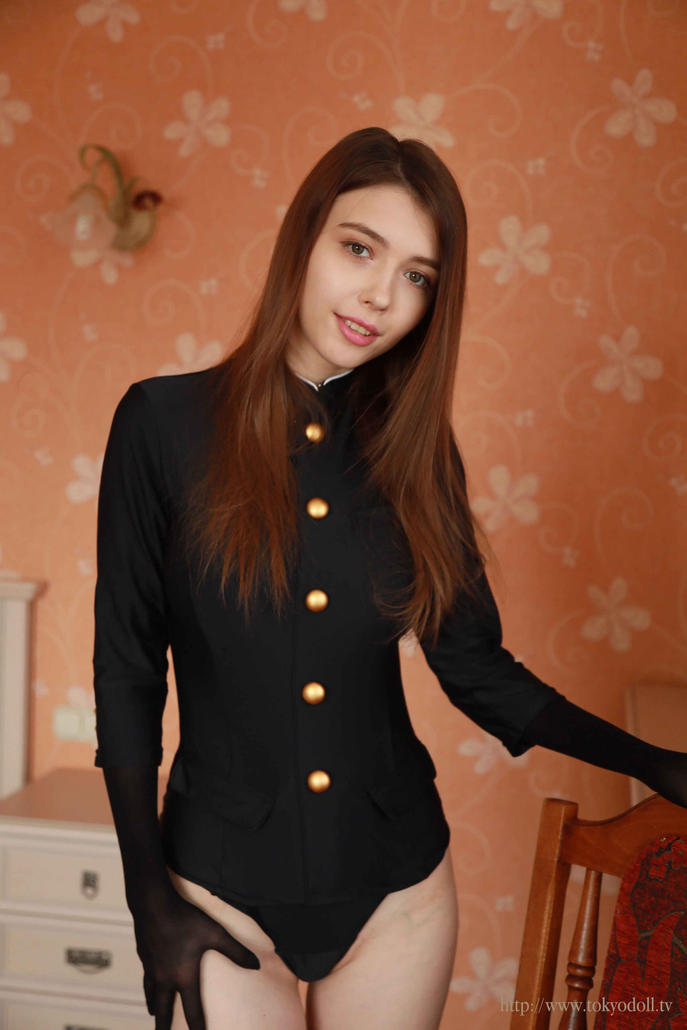 amateur photo MilaA017_093