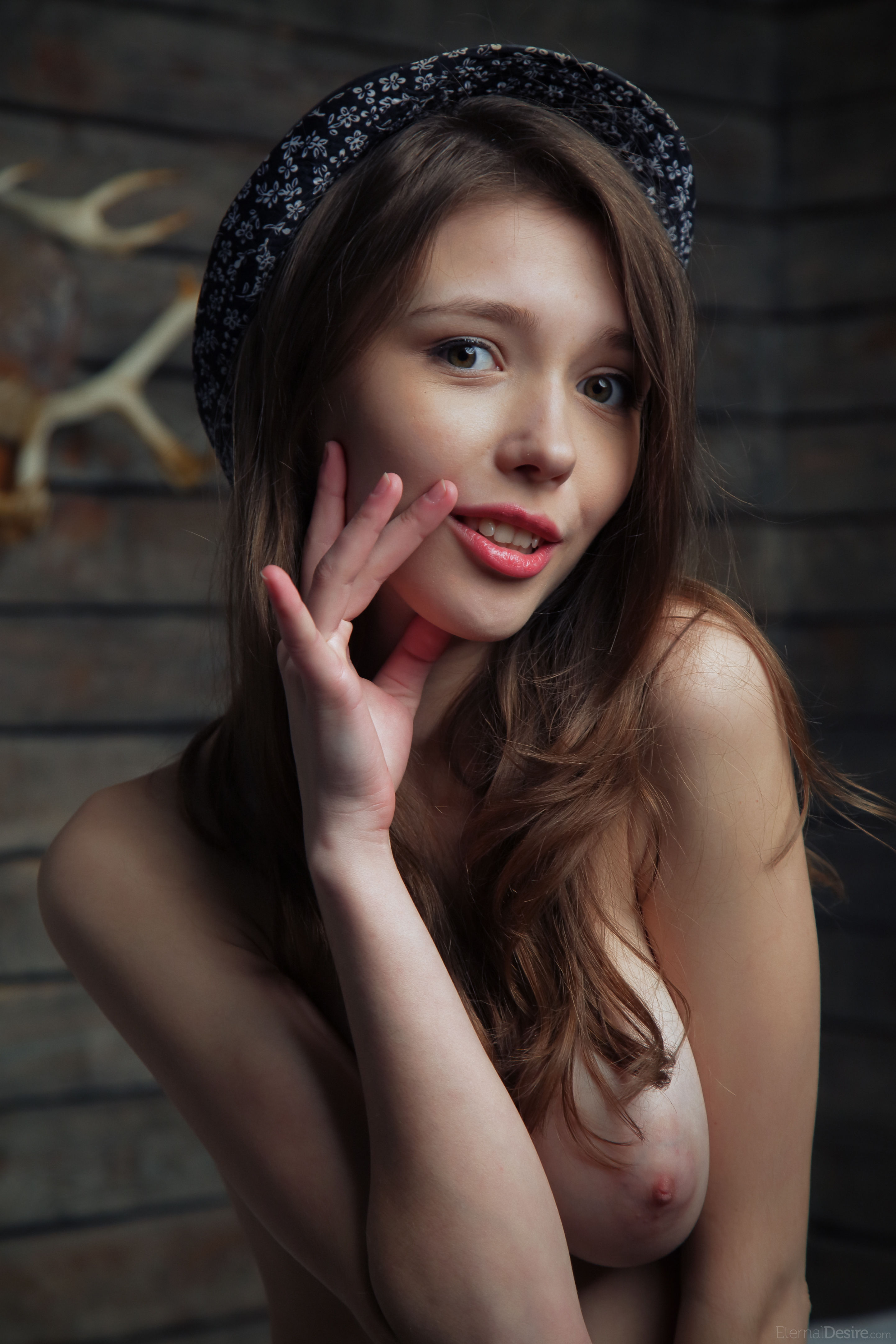 amateur photo Eternal_MILA_Mila_high_0011