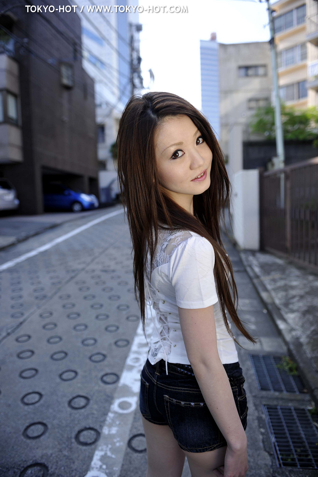 amateur photo e507shiori_kurosawa0227