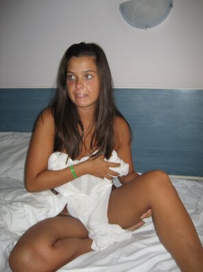 foto amateur excitedpics6543-30649