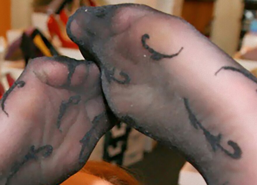 Acquisizione a schermo intero 27102024 10.47.55.bmp_e_e