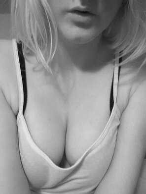 zdjęcie amatorskie Former Tumblr Girl Takes Nudes