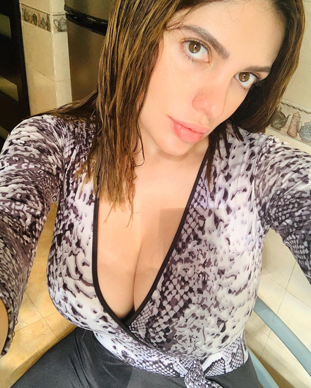 Irela torres onlyfans