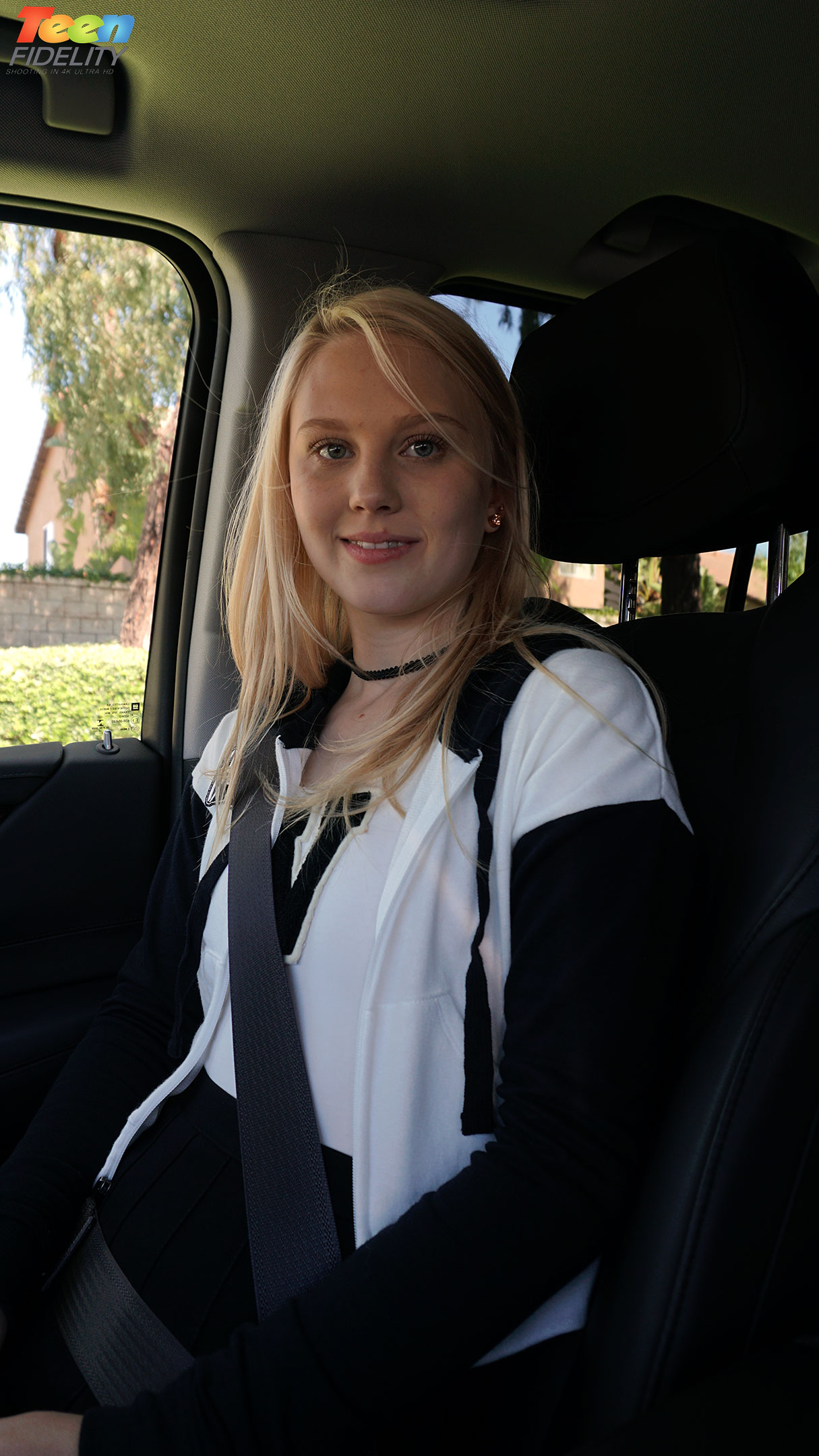 amateur photo DSC08698