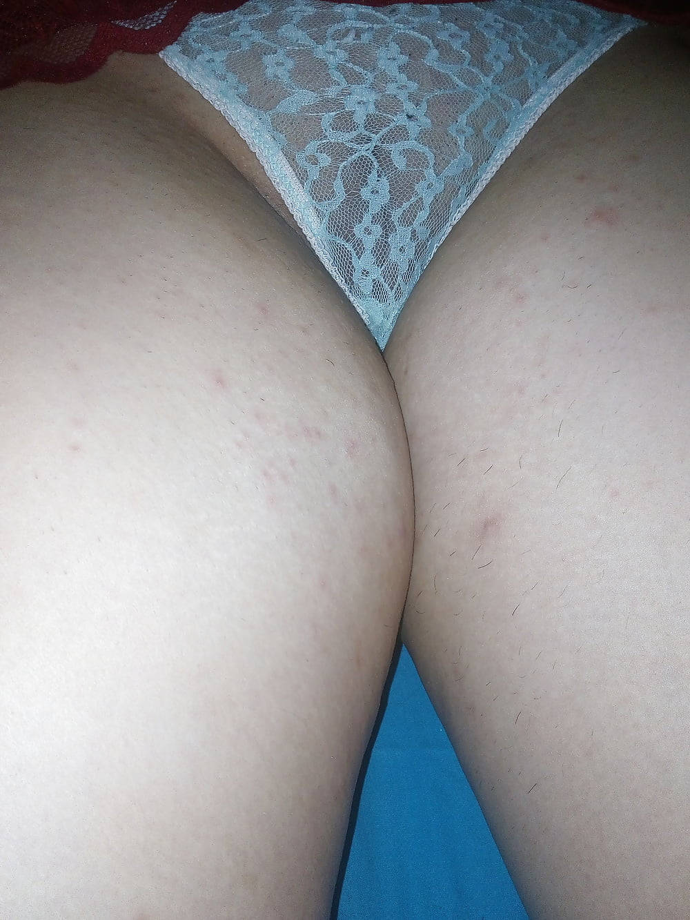 my wife spy home - 494_1000 Porn