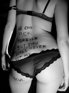amateurfoto we can fuck forever