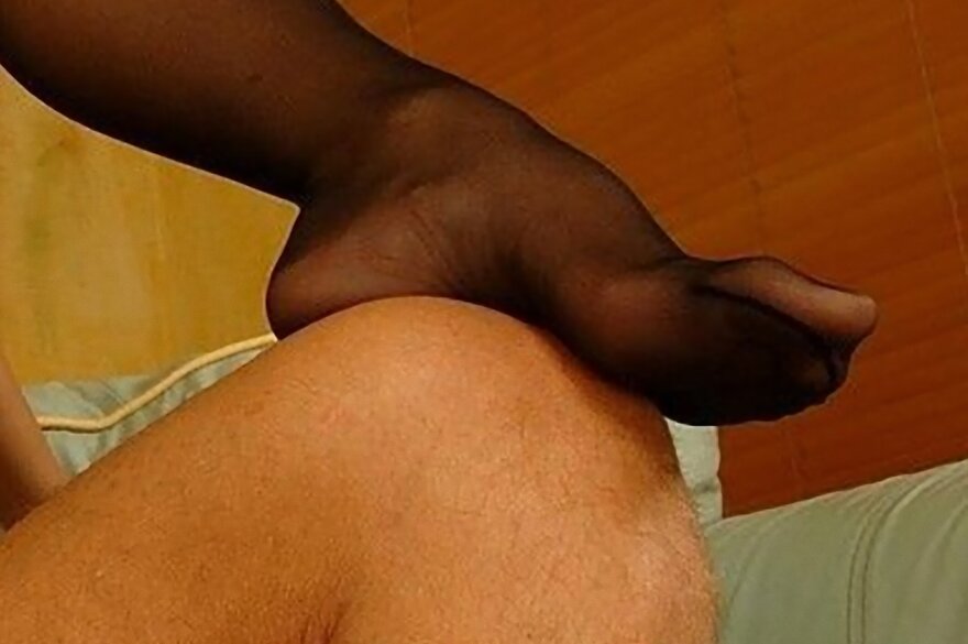 nikoletta-devis-13_e