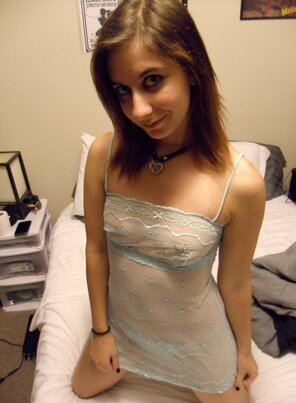 amateur pic Homemade gallery 288