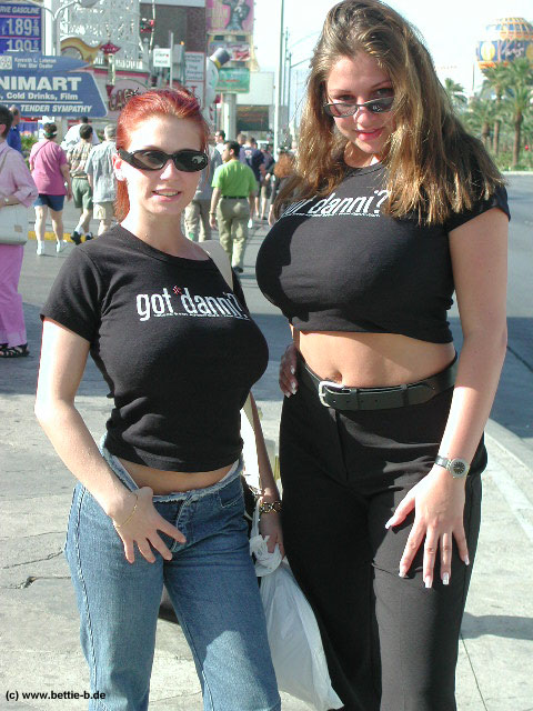 amateur photo vegasboul