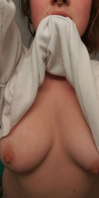 here [f]or a good time