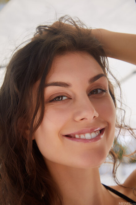 MetArt_Perfect-Vacation_Andrea_high_0022