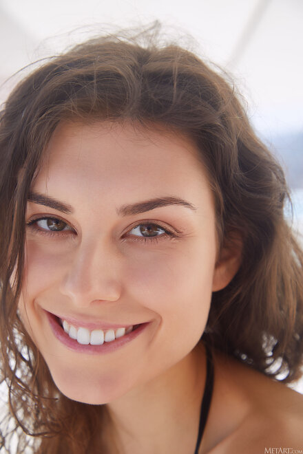 MetArt_Perfect-Vacation_Andrea_high_0044