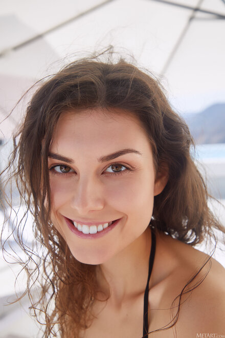 MetArt_Perfect-Vacation_Andrea_high_0045