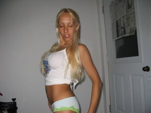 amateur pic Homemade gallery 339