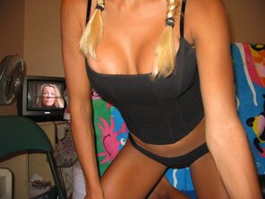amateur pic Homemade gallery 339