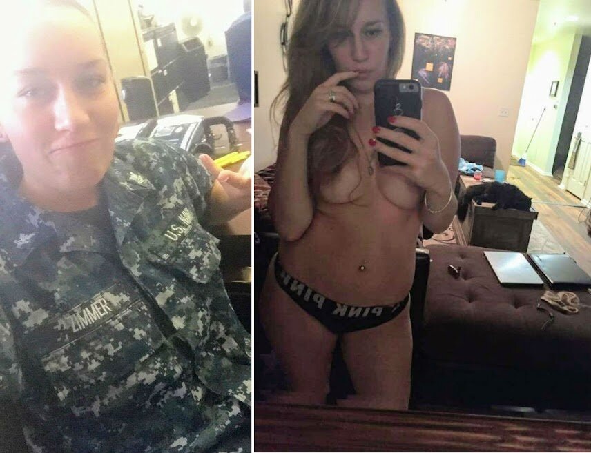 US Navy Sluts - Navy Sluts 112 Porn Pic - EPORNER