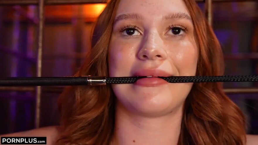 Harley Love - Restrained Desires Porntrex com best _025