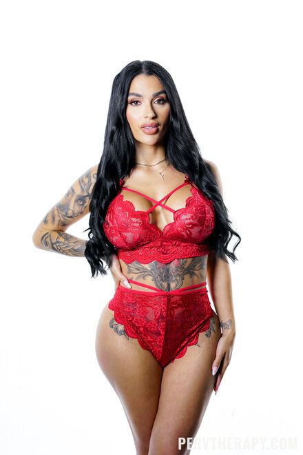 pervtherapy_melody_marks_asteria_jade__the_official_egypt_20250505_00002