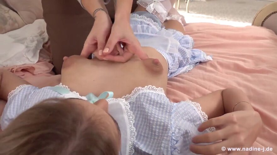 vlcsnap-2025-02-09-19h16m41s863