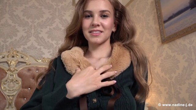 vlcsnap-2025-02-12-06h39m37s258