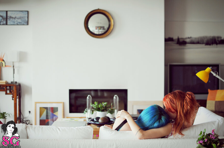 b80b6a51f75f1669d61e4c5499e93c94