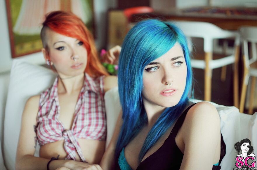 bfc1edd9d5010661a690cbbfa07f7d2a