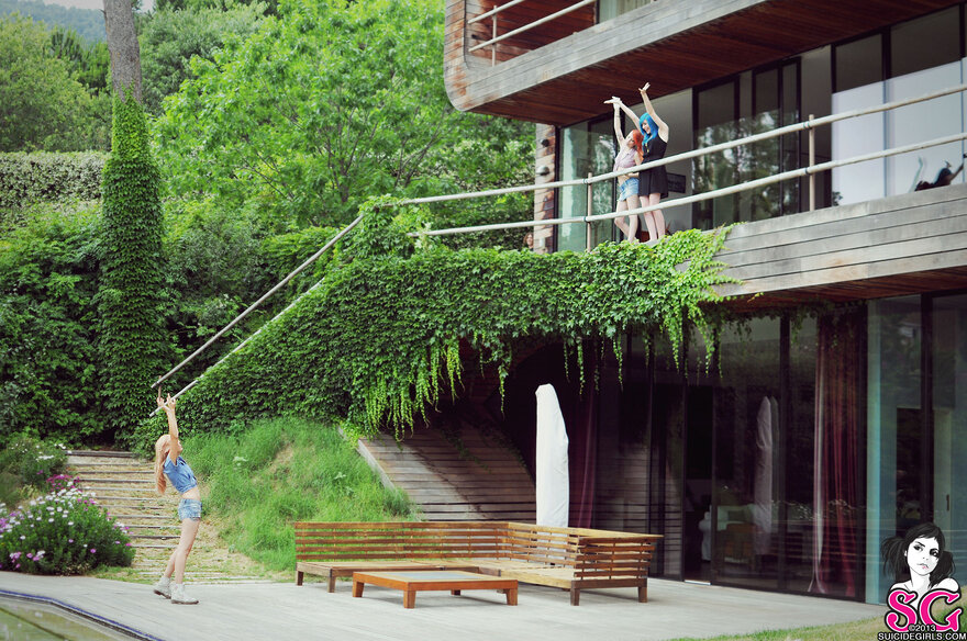 a24d5b7e6d0312069dd7103a2850c8d3