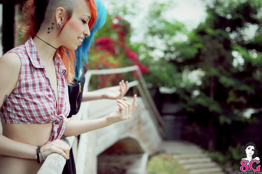 009f14c6fd62ce213cd7f9171443a445