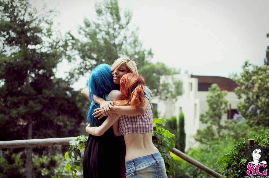 66074c7c23cfa3f26dbf340430daf1df