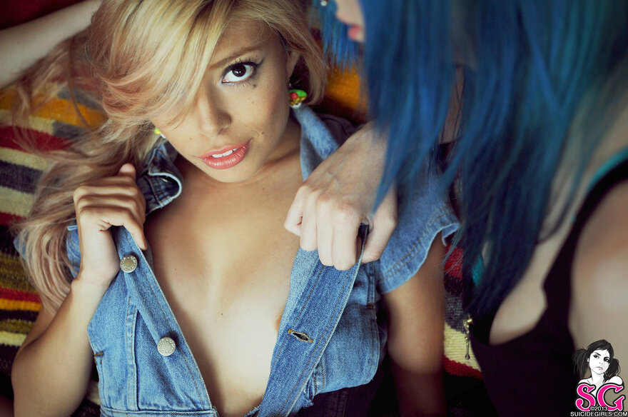 de90e070c53e5a34aa7128989a58c7ba